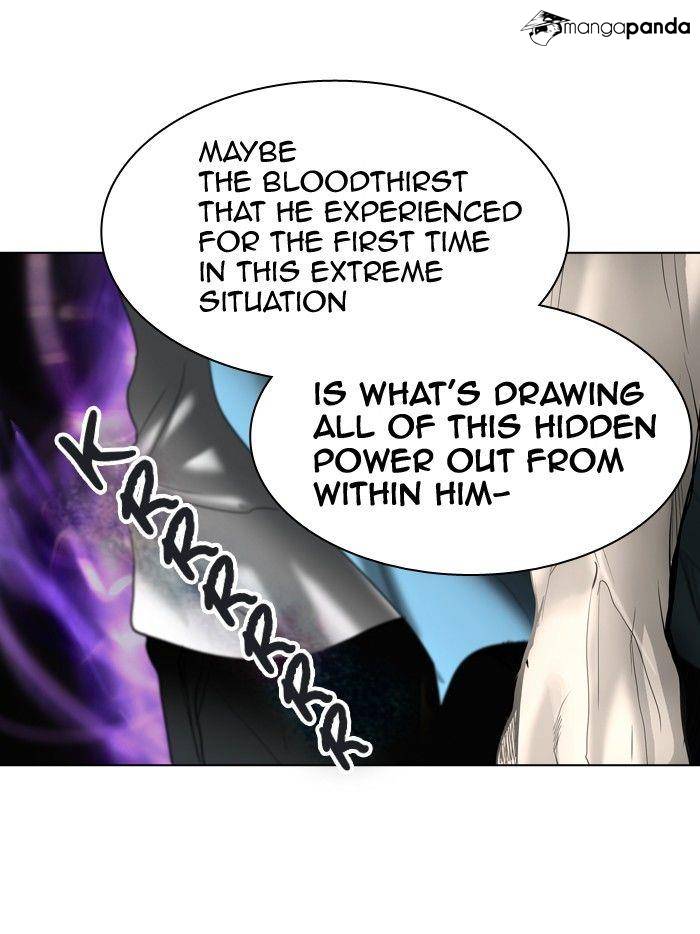 Tower of God Chapter 270 image 45
